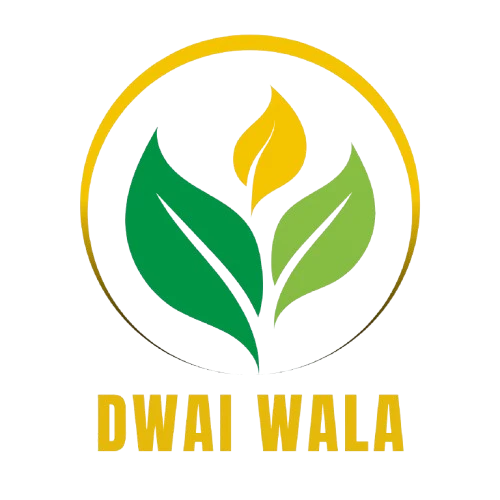 DwaiWala