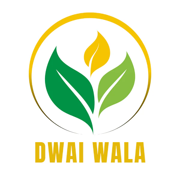 DwaiWala
