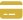 Price-match Guarantee