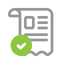 Hassle-free Exchange
